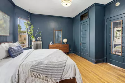 3340 Bryant Avenue S, Minneapolis, MN 55408 - Photo 33