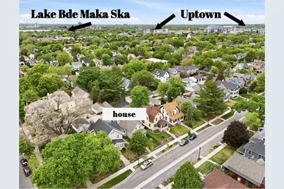 3340 Bryant Avenue S, Minneapolis, MN 55408 - Photo 3