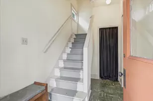 3340 Bryant Ave S, Minneapolis, MN 55408 - Photo 15