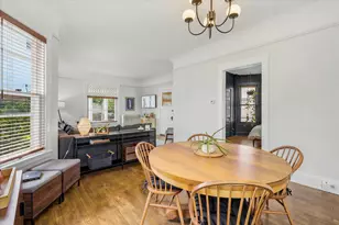 3340 Bryant Ave S, Minneapolis, MN 55408 - Photo 23