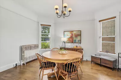 3340 Bryant Avenue S, Minneapolis, MN 55408 - Photo 21