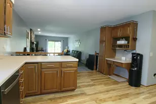 7818 Davidson Ct, Inver Grove Heights, MN 55076 - Photo 9