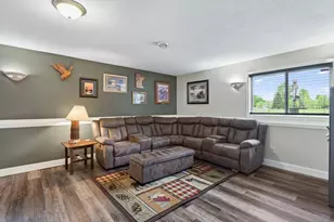 14216 314th Ave NW, Princeton, MN 55371 - Photo 13