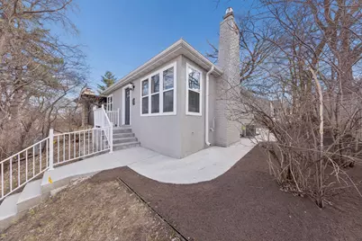 5123 Chicago Avenue, Minneapolis, MN 55417 - Photo 19
