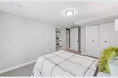 5123 Chicago Avenue, Minneapolis, MN 55417 - Photo 15
