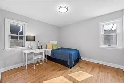 5123 Chicago Avenue, Minneapolis, MN 55417 - Photo 7