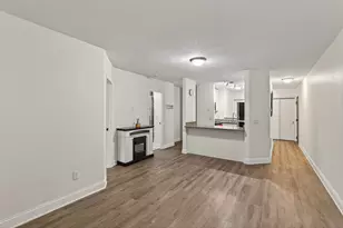 4664 Tower Street SE, Prior Lake, MN 55372 - Photo 3