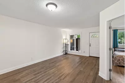 4664 Tower Street SE #212, Prior Lake, MN 55372 - Photo 5