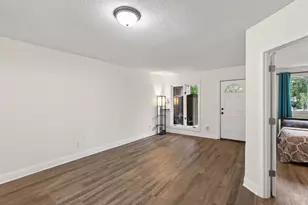 4664 Tower Street SE, Prior Lake, MN 55372 - Photo 5