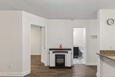 4664 Tower Street SE #212, Prior Lake, MN 55372 - Photo 13