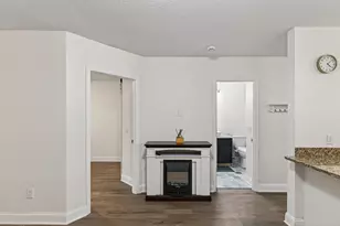 4664 Tower Street SE, Prior Lake, MN 55372 - Photo 13