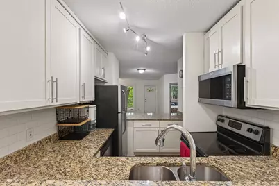 4664 Tower Street SE #212, Prior Lake, MN 55372 - Photo 9
