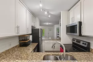 4664 Tower Street SE, Prior Lake, MN 55372 - Photo 9