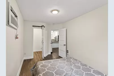 4664 Tower Street SE #212, Prior Lake, MN 55372 - Photo 17