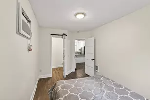 4664 Tower Street SE, Prior Lake, MN 55372 - Photo 17