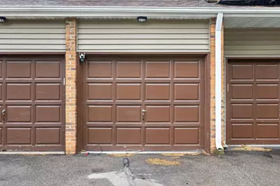 4664 Tower Street SE #212, Prior Lake, MN 55372 - Photo 29