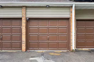 4664 Tower Street SE, Prior Lake, MN 55372 - Photo 29