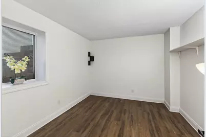 4664 Tower Street SE #212, Prior Lake, MN 55372 - Photo 19