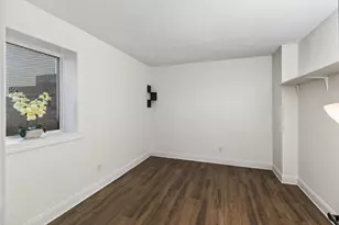 4664 Tower Street SE, Prior Lake, MN 55372 - Photo 19