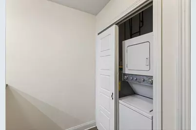 4664 Tower Street SE #212, Prior Lake, MN 55372 - Photo 21