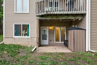 4664 Tower Street SE #212, Prior Lake, MN 55372 - Photo 23