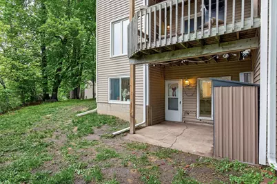4664 Tower Street SE #212, Prior Lake, MN 55372 - Photo 25