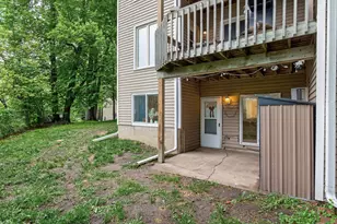 4664 Tower Street SE, Prior Lake, MN 55372 - Photo 25