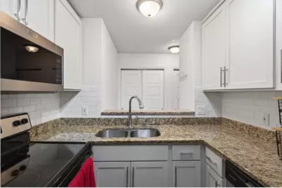 4664 Tower Street SE #212, Prior Lake, MN 55372 - Photo 11