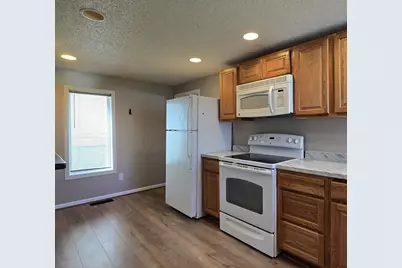 707 Irvine Avenue NW, Bemidji, MN 56601 - Photo 5