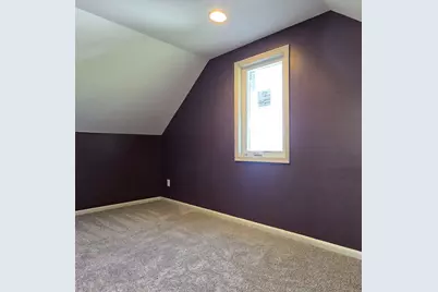 707 Irvine Avenue NW, Bemidji, MN 56601 - Photo 17