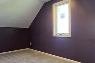 707 Irvine Ave NW, Bemidji, MN 56601 - Photo 17