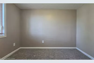 707 Irvine Avenue NW, Bemidji, MN 56601 - Photo 7