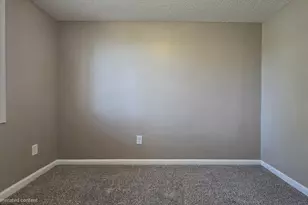 707 Irvine Ave NW, Bemidji, MN 56601 - Photo 7
