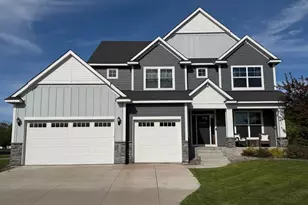3145 132nd Ave NE, Blaine, MN 55449 - Photo 1