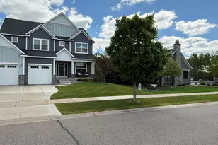 3145 132nd Ave NE, Blaine, MN 55449 - Photo 3