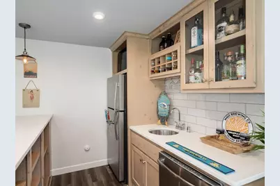 3145 132nd Avenue NE, Blaine, MN 55449 - Photo 27