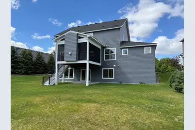 3145 132nd Avenue NE, Blaine, MN 55449 - Photo 9