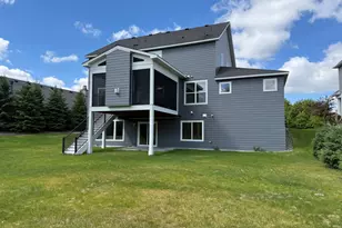 3145 132nd Ave NE, Blaine, MN 55449 - Photo 9