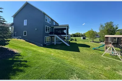 3145 132nd Avenue NE, Blaine, MN 55449 - Photo 7