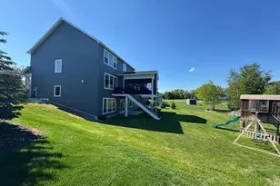 3145 132nd Ave NE, Blaine, MN 55449 - Photo 7