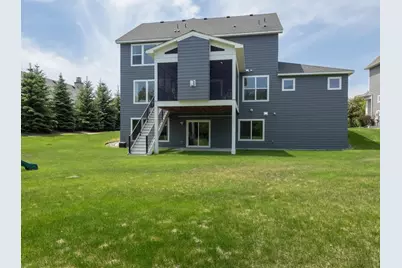 3145 132nd Avenue NE, Blaine, MN 55449 - Photo 55