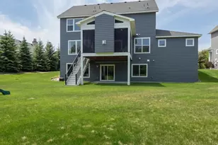 3145 132nd Ave NE, Blaine, MN 55449 - Photo 55