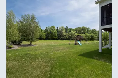 3145 132nd Avenue NE, Blaine, MN 55449 - Photo 57