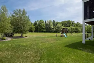 3145 132nd Ave NE, Blaine, MN 55449 - Photo 57