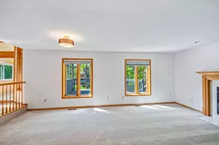 14835 39th Ave N, Plymouth, MN 55446 - Photo 19