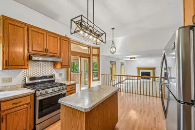 14835 39th Avenue N, Plymouth, MN 55446 - Photo 15