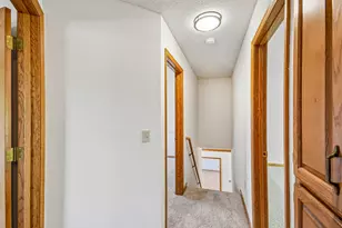 14835 39th Ave N, Plymouth, MN 55446 - Photo 27
