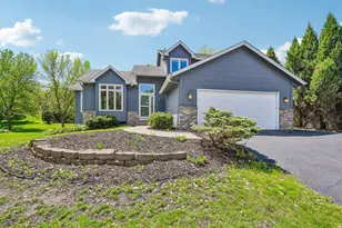 14835 39th Ave N, Plymouth, MN 55446 - Photo 5