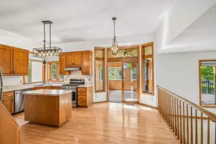 14835 39th Ave N, Plymouth, MN 55446 - Photo 17