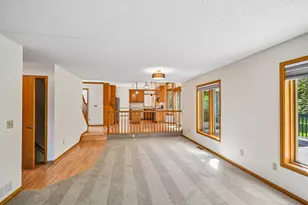 14835 39th Ave N, Plymouth, MN 55446 - Photo 21